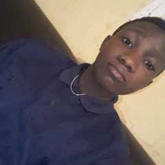 Cremildo julio Meque