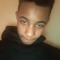ARIX$AGE