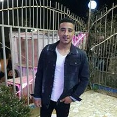 Ahmed
