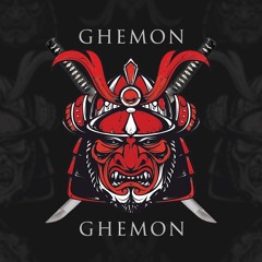 Ghemon