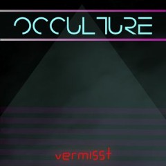 OCCULTURE