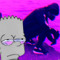 Tapersty YouTube