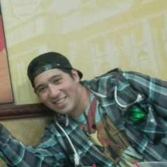 Oscar Barrantes