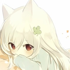 Dear Future Husband ill love you forever