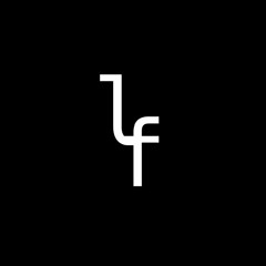LF
