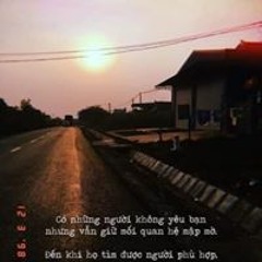 Trần Huy