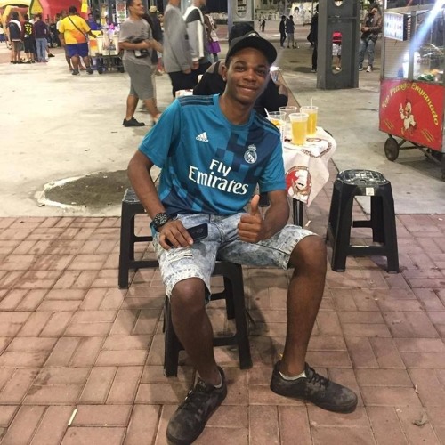 35 MINUTOS DAS MAIS TOCADAS DO BAILE DA GAIOLA  [ DJS DA PENHA ]