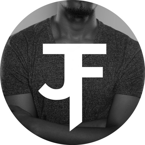 Joe Frazzer’s avatar