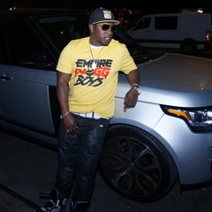 CokaineBenjieLAave🔌🔌💤