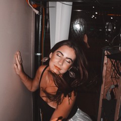 Sam Underly