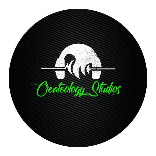 Createology Studios’s avatar