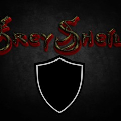 GreySheild