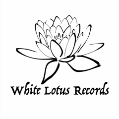White Lotus Records