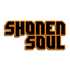 Shonen Soul