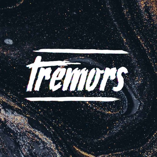 Tremors’s avatar