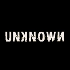 UNKNOWN