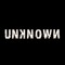 UNKNOWN
