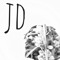 Jordan Dale