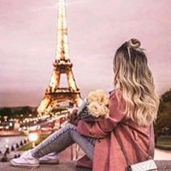 Rehana