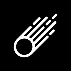 Colour Sound Presents