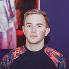 Иван Игнатьев