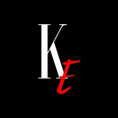 Krow Music Latino