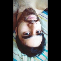 LoneWolf