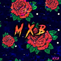 Ｍ Ｘ Ｂ