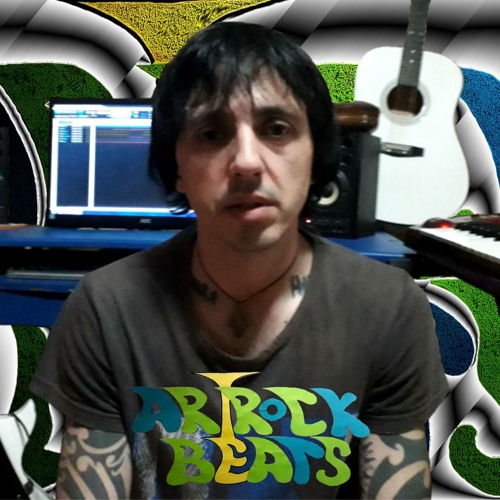 Artrock Beats’s avatar