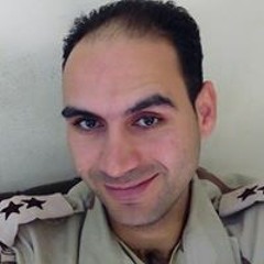 Mohamed Mostafa Eissa