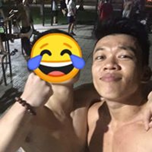 Ngọt - Thấy Chưa NightCore buh buh