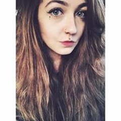 User 408873172