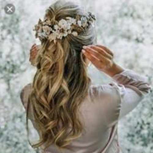 maram rabi3 | Free Listening on SoundCloud maram rabi3