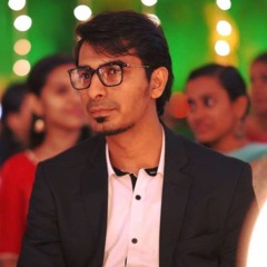 Aadhi