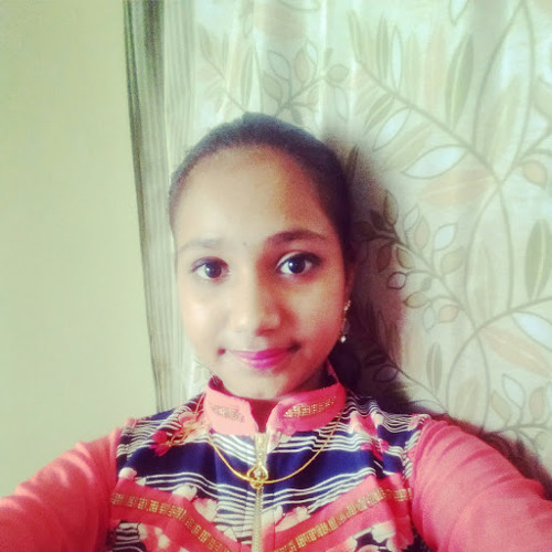 Neepapriya Swaminathan’s avatar
