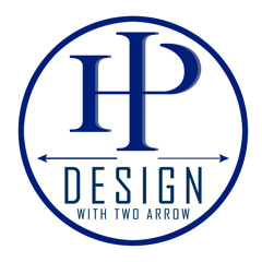 Design With Two HARI