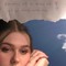 Emily