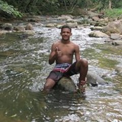 Duduzinho Krt