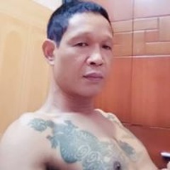 Sơn Hoàng