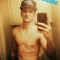 Devin Tyler