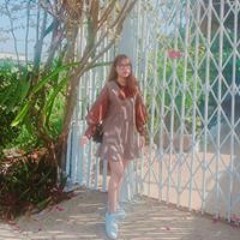 lê vi anh