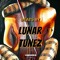 Beats By Lunar Tunez