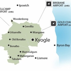 Kyogle Council