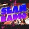 SLAMRADIO_19