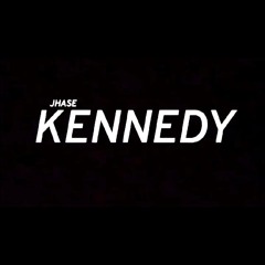 Jhase Kennedy
