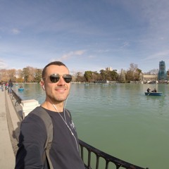 antoineaustin
