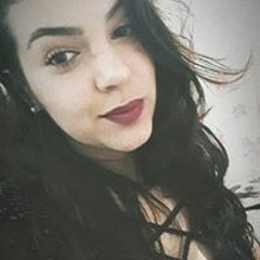 Jéh Sampaio