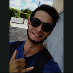 Daniel Vianna