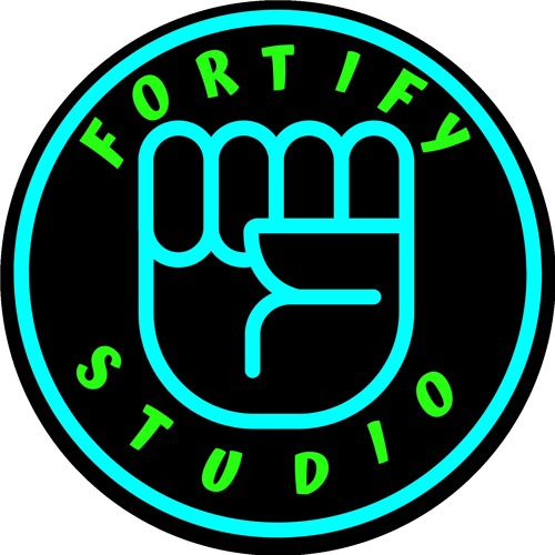 Fortify Studio 408’s avatar
