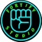 Fortify Studio 408